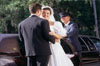 Anaheim Orange County Party Buses,Limos,Limousines,Classic Cars for weddings and Picture car